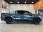 2021 Sierra 1500 Thumbnail 4