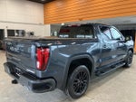 2021 Sierra 1500 Thumbnail 5