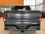 2021 Sierra 1500 Thumbnail 6