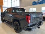 2021 Sierra 1500 Thumbnail 7