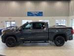 2021 Sierra 1500 Thumbnail 8