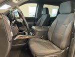 2021 Sierra 1500 Thumbnail 11