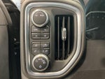 2021 Sierra 1500 Thumbnail 14