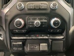 2021 Sierra 1500 Thumbnail 17