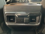 2021 Sierra 1500 Thumbnail 24