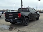 2022 Sierra 1500 Limited Thumbnail 4