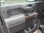 2022 Sierra 1500 Limited Thumbnail 7