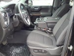 2022 Sierra 1500 Limited Thumbnail 8