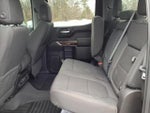 2022 Sierra 1500 Limited Thumbnail 9