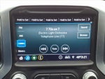 2022 Sierra 1500 Limited Thumbnail 11