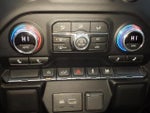2022 Sierra 1500 Limited Thumbnail 13