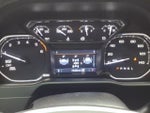 2022 Sierra 1500 Limited Thumbnail 14