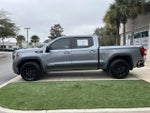 2021 Sierra 1500 Thumbnail 4