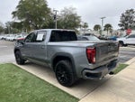 2021 Sierra 1500 Thumbnail 5