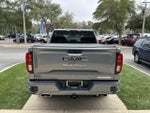 2021 Sierra 1500 Thumbnail 6