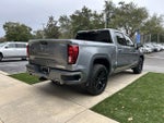 2021 Sierra 1500 Thumbnail 7