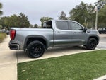2021 Sierra 1500 Thumbnail 8
