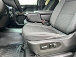 2021 Sierra 1500 Thumbnail 10