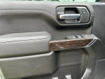 2021 Sierra 1500 Thumbnail 16