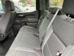 2021 Sierra 1500 Thumbnail 18