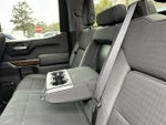 2021 Sierra 1500 Thumbnail 20