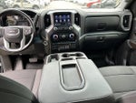 2021 Sierra 1500 Thumbnail 22