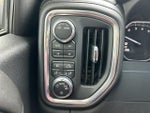 2021 Sierra 1500 Thumbnail 23