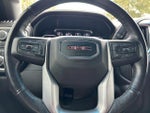 2021 Sierra 1500 Thumbnail 24