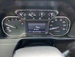 2021 Sierra 1500 Thumbnail 25