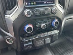 2021 Sierra 1500 Thumbnail 27