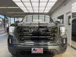 2021 Sierra 1500 Thumbnail 2