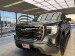 2021 Sierra 1500 Thumbnail 3