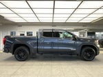 2021 Sierra 1500 Thumbnail 4