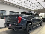 2021 Sierra 1500 Thumbnail 5