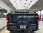 2021 Sierra 1500 Thumbnail 6