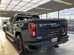 2021 Sierra 1500 Thumbnail 7