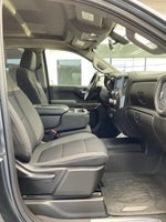 2021 Sierra 1500 Thumbnail 8