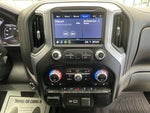 2021 Sierra 1500 Thumbnail 12