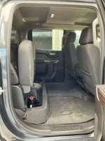 2021 Sierra 1500 Thumbnail 15