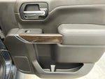 2021 Sierra 1500 Thumbnail 16