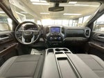 2021 Sierra 1500 Thumbnail 20
