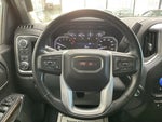 2021 Sierra 1500 Thumbnail 21