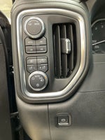 2021 Sierra 1500 Thumbnail 25