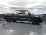 2022 Sierra 1500 Limited Thumbnail 3