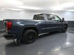 2022 Sierra 1500 Limited Thumbnail 4