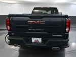 2022 Sierra 1500 Limited Thumbnail 6