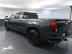 2022 Sierra 1500 Limited Thumbnail 7