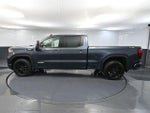 2022 Sierra 1500 Limited Thumbnail 9