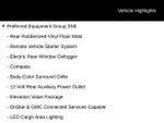 2022 Sierra 1500 Limited Thumbnail 10