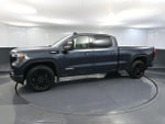 2022 Sierra 1500 Limited Thumbnail 11